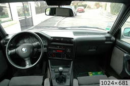[img_mini]6f4732f978.jpg[/img_mini]