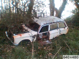 [img_mini]6f4c096d13.jpg[/img_mini]