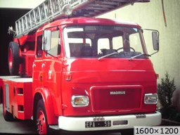 [img_mini]6f4df39e01.jpg[/img_mini]