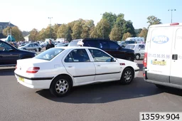[img_mini]6f4fb95bdf.jpg[/img_mini]