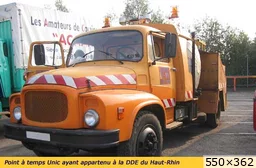 [img_mini]6f51eaf02d.jpg[/img_mini]