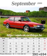 [img_mini]6f5437856b.jpg[/img_mini]