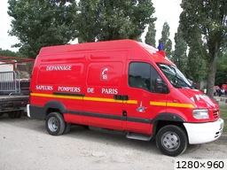 [img_mini]6f58e97e41.jpg[/img_mini]