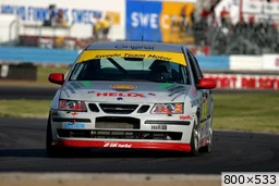 [img_mini]6f5a6c762b.jpg[/img_mini]