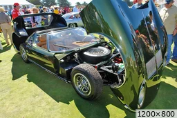 [img_mini]6f5c0ae2ae.jpg[/img_mini]