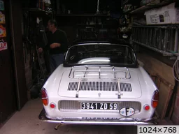 [img_mini]6f62cc34d8.jpg[/img_mini]
