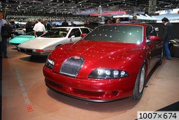 [img_mini]6f661a1b31.jpg[/img_mini]