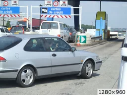 [img_mini]6f66e3ce52.jpg[/img_mini]