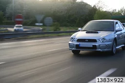 [img_mini]6f673f2146.jpg[/img_mini]