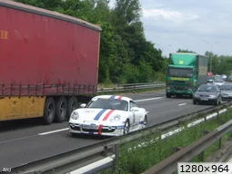[img_mini]6f698e2ddf.jpg[/img_mini]