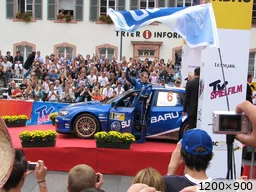 [img_mini]6f6cb20ec8.jpg[/img_mini]