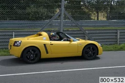 Cliquez pour agrandir [img_mini]6f6d7dd100.jpg[/img_mini]