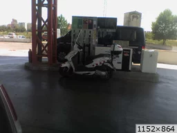 [img_mini]6f718a08d4.jpg[/img_mini]