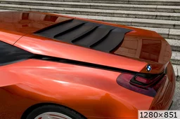 [img_mini]6f78e55ceb.jpg[/img_mini]
