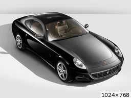 [img_mini]6f7a00dd75.jpg[/img_mini]