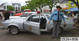 [img_mini]6f7fcc023f.jpg[/img_mini]