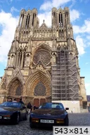 Cliquez pour agrandir
