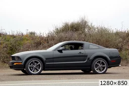 [img_mini]6f89a9fd41.jpg[/img_mini]