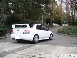 [img_mini]6f8e84bf7a.jpg[/img_mini]