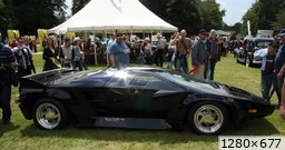 [img_mini]6f928ecb3c.jpg[/img_mini]