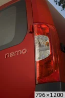 [img_mini]6f967e1e1f.jpg[/img_mini]