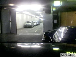 [img_mini]6f9dc38362.jpg[/img_mini]