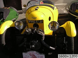 [img_mini]6f9e52c360.jpg[/img_mini]