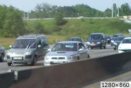 [img_mini]6fa2d4a712.jpg[/img_mini]