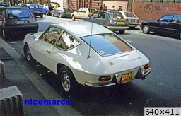[img_mini]6fa2edd87f.jpg[/img_mini]