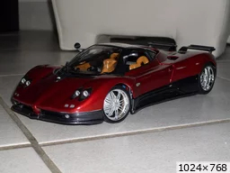 [img_mini]6fa40fa74d.jpg[/img_mini]