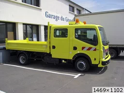 [img_mini]6faad85c03.jpg[/img_mini]