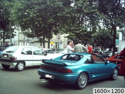 [img_mini]6faff4d6cb.jpg[/img_mini]