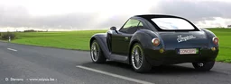 [img_mini]6fb05cfede.jpg[/img_mini]