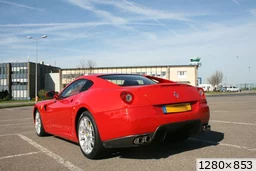 [img_mini]6fb566bc7d.jpg[/img_mini]
