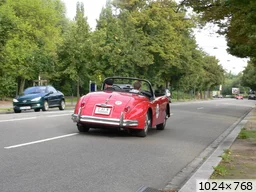 [img_mini]6fb8fecc6f.jpg[/img_mini]
