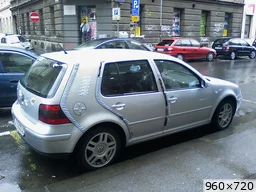 [img_mini]6fbdd6d993.jpg[/img_mini]