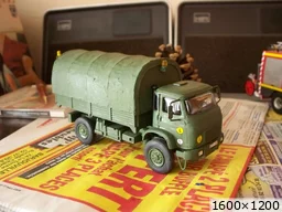 [img_mini]6fbeac987e.jpg[/img_mini]