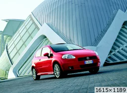 [img_mini]6fc3df040f.jpg[/img_mini]