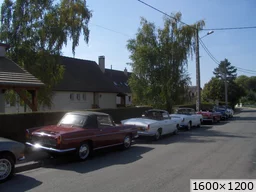 [img_mini]6fc493acb5.jpg[/img_mini]