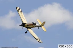 [img_mini]6fc50d26c2.jpg[/img_mini]
