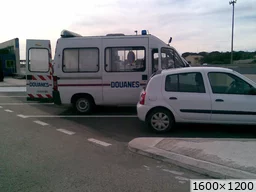 [img_mini]6fc5331341.jpg[/img_mini]