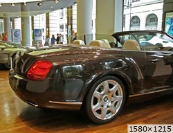 [img_mini]6fcaac7f85.jpg[/img_mini]