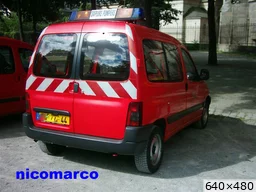 [img_mini]6fcc1dbd59.jpg[/img_mini]