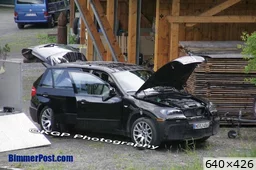 [img_mini]6fccbe7d6a.jpg[/img_mini]