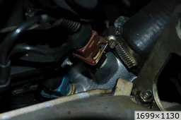 [img_mini]6fd29d59ac.jpg[/img_mini]