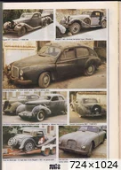 [img_mini]6fd76b8a3f.jpg[/img_mini]
