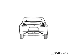 [img_mini]6fd8c40fa3.jpg[/img_mini]