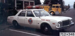 [img_mini]6fd9785d57.jpg[/img_mini]