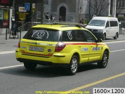 [img_mini]6fdce79ce2.jpg[/img_mini]