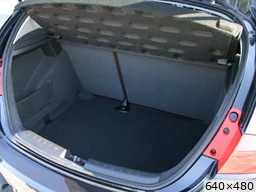 [img_mini]6fde0e6eae.jpg[/img_mini]